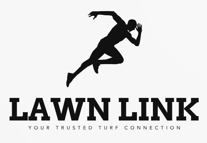 lawnlin